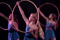 Mini Stars Circus 1D  39